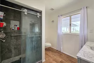 31611 157th, Llano, CA 93544 - Photo 37