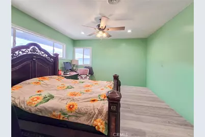 31611 157th, Llano, CA 93544 - Photo 39