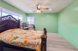 31611 157th, Llano, CA 93544 - Photo 39