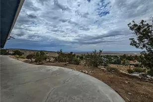 31611 157th, Llano, CA 93544 - Photo 49