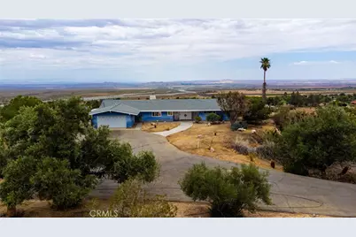 31611 157th, Llano, CA 93544 - Photo 3