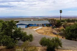 31611 157th, Llano, CA 93544 - Photo 3