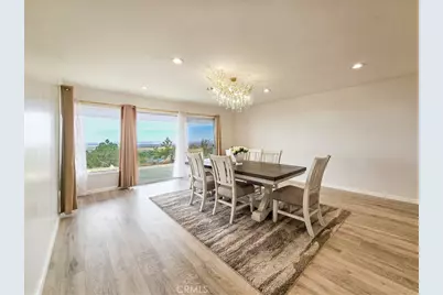 31611 157th, Llano, CA 93544 - Photo 11