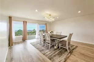 31611 157th, Llano, CA 93544 - Photo 11