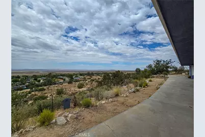 31611 157th, Llano, CA 93544 - Photo 47