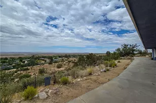 31611 157th, Llano, CA 93544 - Photo 47