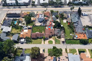 1226 W Mc Gill, Covina, CA 91722 - Photo 33