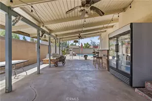 1226 W Mc Gill, Covina, CA 91722 - Photo 23