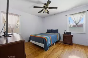 1226 W Mc Gill, Covina, CA 91722 - Photo 17