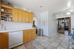 1226 W Mc Gill, Covina, CA 91722 - Photo 9