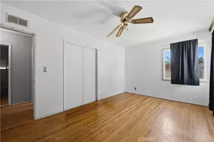 1226 W Mc Gill, Covina, CA 91722 - Photo 21