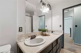 1226 W Mc Gill, Covina, CA 91722 - Photo 15