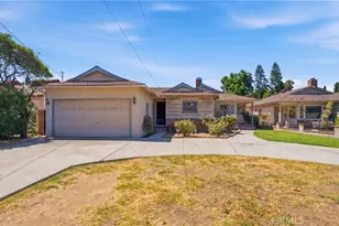 1226 W Mc Gill, Covina, CA 91722 - Photo 1