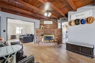 1226 W Mc Gill, Covina, CA 91722 - Photo 7