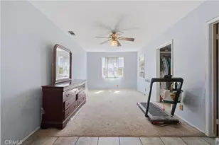 1226 W Mc Gill, Covina, CA 91722 - Photo 11