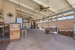 1226 W Mc Gill, Covina, CA 91722 - Photo 25