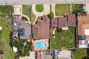 1226 W Mc Gill, Covina, CA 91722 - Photo 31