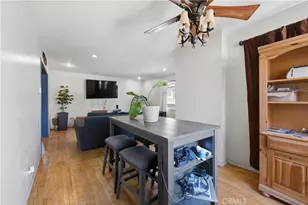 1226 W Mc Gill, Covina, CA 91722 - Photo 5