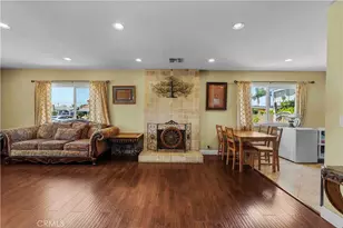 9951 Reading, Garden Grove, CA 92844 - Photo 3