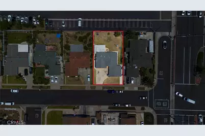 9951 Reading, Garden Grove, CA 92844 - Photo 19