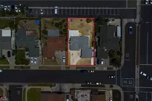 9951 Reading, Garden Grove, CA 92844 - Photo 19