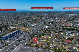 9951 Reading, Garden Grove, CA 92844 - Photo 15