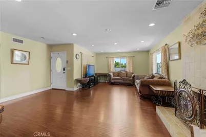 9951 Reading, Garden Grove, CA 92844 - Photo 5