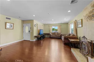 9951 Reading, Garden Grove, CA 92844 - Photo 5