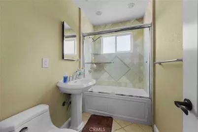 9951 Reading, Garden Grove, CA 92844 - Photo 9
