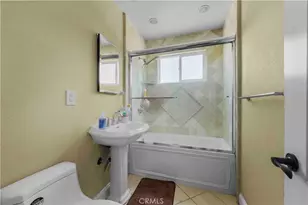 9951 Reading, Garden Grove, CA 92844 - Photo 9