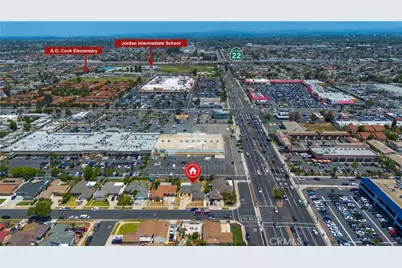 9951 Reading, Garden Grove, CA 92844 - Photo 17