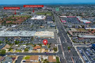 9951 Reading, Garden Grove, CA 92844 - Photo 17