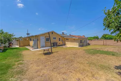 9951 Reading, Garden Grove, CA 92844 - Photo 13