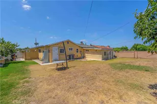 9951 Reading, Garden Grove, CA 92844 - Photo 13