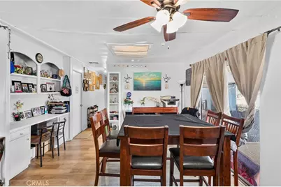 5450 N Paramount #16, Long Beach, CA 90805 - Photo 25