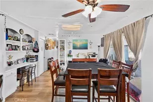 5450 N Paramount, Long Beach, CA 90805 - Photo 25