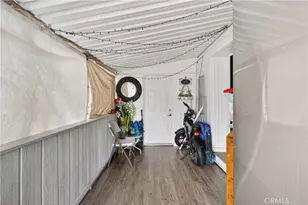 5450 N Paramount, Long Beach, CA 90805 - Photo 5