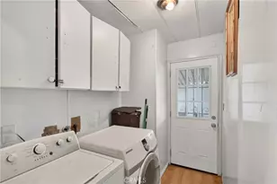5450 N Paramount, Long Beach, CA 90805 - Photo 37