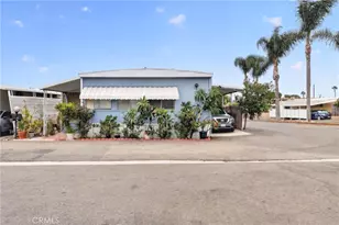 5450 N Paramount, Long Beach, CA 90805 - Photo 41