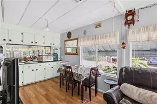 5450 N Paramount, Long Beach, CA 90805 - Photo 13