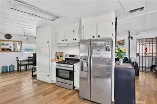 5450 N Paramount, Long Beach, CA 90805 - Photo 21