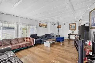 5450 N Paramount, Long Beach, CA 90805 - Photo 9