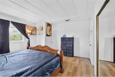 5450 N Paramount #16, Long Beach, CA 90805 - Photo 27