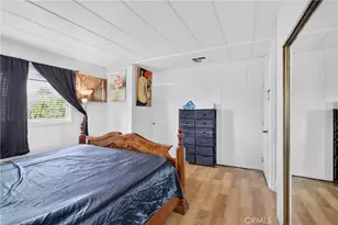 5450 N Paramount, Long Beach, CA 90805 - Photo 27
