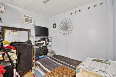 5450 N Paramount #16, Long Beach, CA 90805 - Photo 31