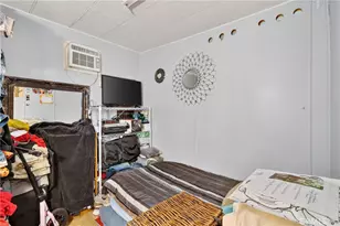 5450 N Paramount, Long Beach, CA 90805 - Photo 31