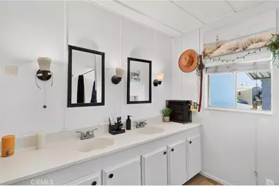 5450 N Paramount #16, Long Beach, CA 90805 - Photo 29