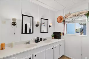 5450 N Paramount, Long Beach, CA 90805 - Photo 29
