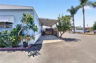 5450 N Paramount, Long Beach, CA 90805 - Photo 39
