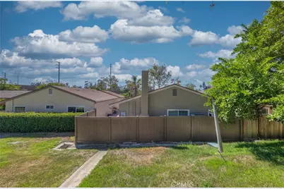 2991 Gingerwood, Fullerton, CA 92835 - Photo 29